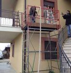 2021 FORMAZIONE - Saint-Gobain