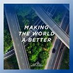 2021 FORMAZIONE - Saint-Gobain