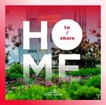 2021 FORMAZIONE - Saint-Gobain