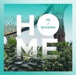 2021 FORMAZIONE - Saint-Gobain