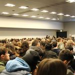 Modena e Reggio Emilia, città universitarie Unimore ai vertici degli atenei italiani