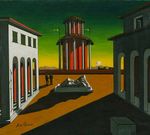 Modena e Reggio Emilia, città universitarie Unimore ai vertici degli atenei italiani