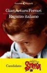 NARRATIVA MODERNA ITALIANA BOLLETTINO NOVITÀ 20 MAGGIO - 15 GIUGNO 2020 - Comune di Bologna