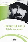 In treno con Teresio. I deportati del Trasporto 81