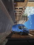 CAMBIA PROSPETTIVA AL TUO BUSINESS - CANONE TUTTO A PARTIRE DA 499&euro; AL MESE* - CNH Industrial Capital