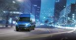 CAMBIA PROSPETTIVA AL TUO BUSINESS - CANONE TUTTO A PARTIRE DA 499&euro; AL MESE* - CNH Industrial Capital