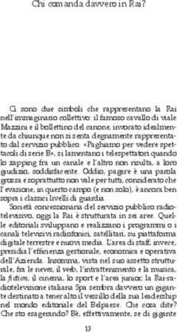 A “Velletri Libris” i giovani, i genitori, i figli con Enrico