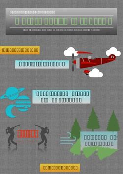 Le classi in diretta - HIP HOP - In questo numero: ICS Via della Commenda