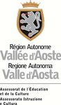 RAV Rapporto di autovalutazione delle istituzioni scolastiche della Valle d'Aosta 2018 - Regione autonoma Valle d'Aosta