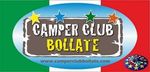 TREVISO BASSANO del GRAPPA - 1-3 Novembre 2019 - Camper Club Bollate