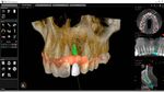 INNALZATE IL VOSTRO STUDIO - A NUOVI LIVELLI SCOPRITE LA NUOVA SOLUZIONE DI IMAGING "4 IN 1" MULTIFUNZIONALE