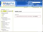 Portale Unico dei Servizi NoiPA - Guida all'accesso al portale e ai servizi self service - Istituto Comprensivo Statale ...