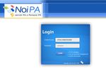 Portale Unico dei Servizi NoiPA - Guida all'accesso al portale e ai servizi self service - Istituto Comprensivo Statale ...