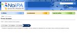 Portale Unico dei Servizi NoiPA - Guida all'accesso al portale e ai servizi self service - Istituto Comprensivo Statale ...