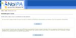 Portale Unico dei Servizi NoiPA - Guida all'accesso al portale e ai servizi self service - Istituto Comprensivo Statale ...