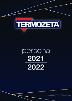 2021 2022 persona - www.termozeta.com