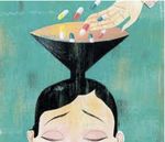 Disturbo Ossessivo-Compulsivo e disturbi correlati - Universit&agrave; degli Studi di Trieste - Moodle@Units