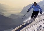 INVERNO 2017/18 - Madonna di Campiglio - Skirama Dolomiti