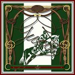 L'ATTIVITA' DI RETAIL NEL SETTORE MODA: CASO GUCCI