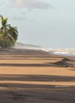 COSTA RICA e PANAMA FORESTE, VULCANI E VIE D'ACQUA - Robintur