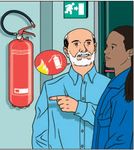 Le figure della sicurezza in cantiere - Napoli, 16 Aprile 2017 Daniela Ferrante Direzione Regionale Campania Consulenza Tecnica per l'Accertamento ...