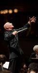 Orchestra Giovanile Luigi Cherubini Christoph Eschenbach Gidon Kremer - direttore violino