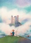 Le immagini della fantasia 32