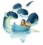 Le immagini della fantasia 32