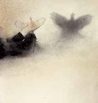 Le immagini della fantasia 32