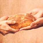 Vita Comunit&agrave;a - Unit&agrave; Pastorale Bassa Friulana