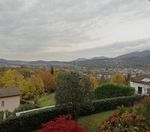 La mia esperienza in Ticino: Erasmus oltre confine - SUPSI