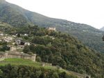 La mia esperienza in Ticino: Erasmus oltre confine - SUPSI
