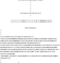 NUOVI PUBBLICI 2018 - Storie crudeli