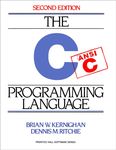 Introduzione alla Programmazione in C - Lezione 2 (Fondamenti di Programmazione e) Laboratorio
