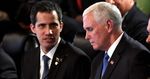 USA - lettera aperta di oltre 120 accademici contro l'azione del Governo sul Venezuela
