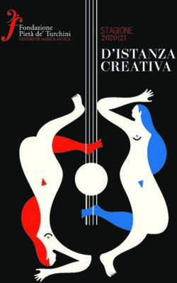 STAGIONE 2020|21 - Fondazione Turchini