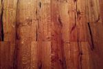 Pavimenti in legno di rovere multistrato Engineered Hardwood Flooring Oak