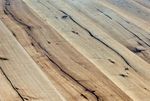 Pavimenti in legno di rovere multistrato Engineered Hardwood Flooring Oak