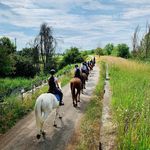 GIORNALE DI GEOPOLITICA, SICUREZZA, FORZE ARMATE E STORIA MILITARE