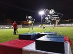 ASSEMBLEA GENERALE DEI SOCI - "Nuovo Stadio Idealit&agrave;" 2017 - Ars Rovagnate