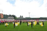 ASSEMBLEA GENERALE DEI SOCI - "Nuovo Stadio Idealit&agrave;" 2017 - Ars Rovagnate