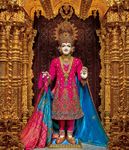 Una pietra miliare di Londra - National Geographic Entrata Gratuita - BAPS Shri Swaminarayan Mandir