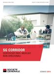 MAGAZINE - In attesa del trend? CERTIFICATI SG CORRIDOR - prodotti sg