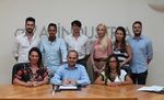 GGI GRUPPO GIOVANI IMPRENDITORI APINDUSTRIA BRESCIA