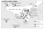 La guerra in casa UNIONE EUROPEA, NATO E BASI MILITARI - Potere al Popolo!