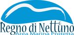 BIOFILIA INCLINAZIONE NATURALE ALLA VITA - 14/17 ottobre 2021 - Ischia News
