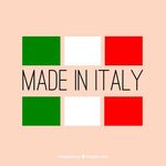 L'Italia è tra i primi cinque paesi al mondo per surplus manifatturiero con 106,9 miliardi di dollari