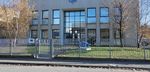 Valvole automatiche di controllo serie XLC - Tecni.co edilizia