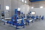 Valvole automatiche di controllo serie XLC - Tecni.co edilizia