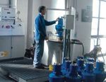 Valvole automatiche di controllo serie XLC - Tecni.co edilizia